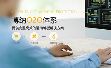 網絡化服務管理