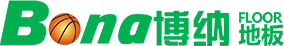 運(yùn)動(dòng)木地板|運(yùn)動(dòng)地板價(jià)格|運(yùn)動(dòng)地板價(jià)格-北京博納運(yùn)動(dòng)木地板