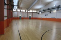 蘇大強(qiáng)同志，咱也建個(gè)健身房試試