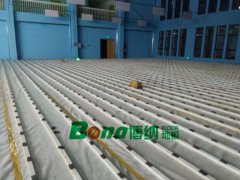 國內(nèi)運動木地板生產(chǎn)廠家  省去中間環(huán)節(jié)成本