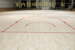 劇院、舞臺運動木地板結(jié)構(gòu)