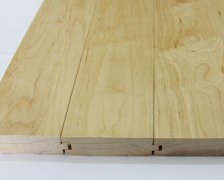 體育館實(shí)木運(yùn)動木地板更換找北京廠家