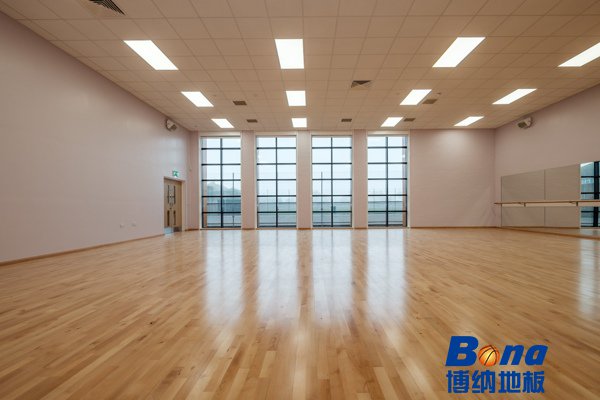 體育木地板價(jià)格影響因素有哪些