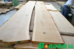 運動木地板比普通木地板好在哪里